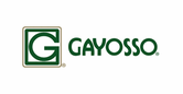 Gayosso