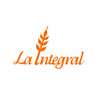 Logo de La Integral