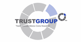 empleos de auxiliar contable en TRUST GROUP SECURITY PRIVATE