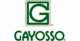 Servicio Corporativo Gayosso
