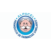 Logo de Comercializadora Alpacel