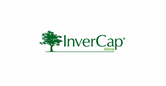 InverCap Afore