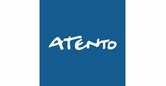 Atento México