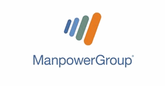 Manpower