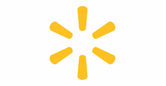WALMART