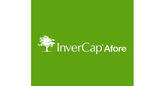 InverCap Afore