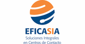 Eficasia