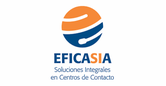 Eficasia