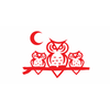 Logo de Sanborns