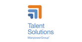 ManpowerGroup
