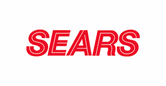SEARS