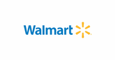 Walmart