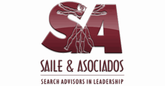 SAILE & Asociados