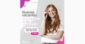 CONTACT CENTER