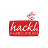Logo de Hackl Panaderos Artesanos