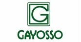 GAYOSSO