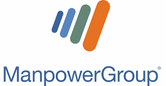 Manpower