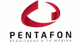 Pentafon