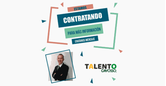 empleos de asesores telefonicos en GYSSO