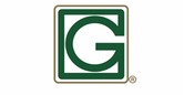 Gayosso