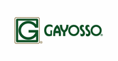 Grupo Gayosso