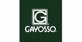 Grupo Gayosso