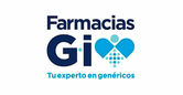 Farmacia Mandujano