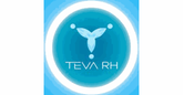 TEVA RH