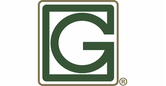 Gayosso