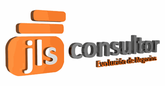 JlsConsultor