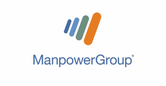 ManpowerGroup