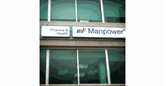 ManpowerGroup