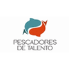 Logo de Pescador de Talentos