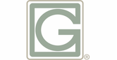 CORPORATIVO GAYOSSO