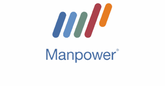 Manpower
