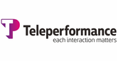 Teleperformance