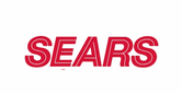 SEARS