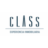 Logo de CLASS BIENES RAICES