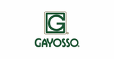 Gayosso