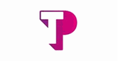 Teleperformance