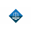 Logo de MC&A CONSULTORES