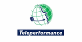 TELEPERFORMANCE
