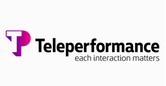 Teleperformance