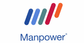 Manpower