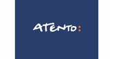Atento