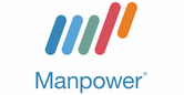 Manpower