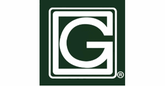 GAYOSSO