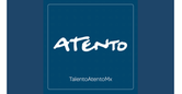 Atento México