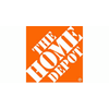 Logo de HOME DEPOT