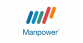 MANPOWER